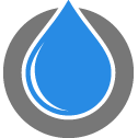 Kansas City Plumber Services