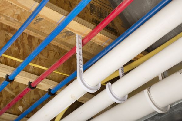 Cost of Pipe Installation in Kansas City