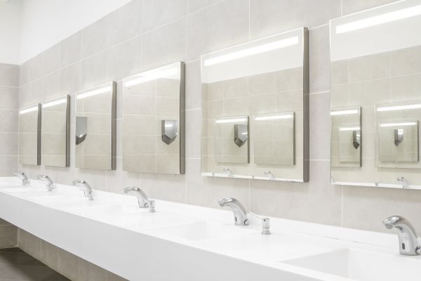Cost of Business Plumbing in Kansas City