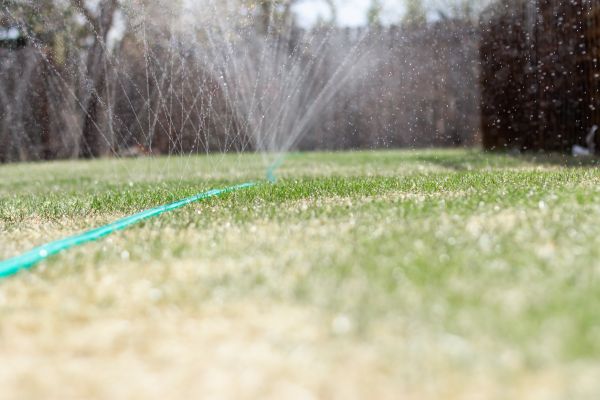 Cost of PVC Line Repair in Kansas City