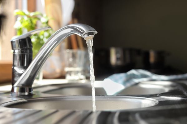 Cost of Spigot Repair in Kansas City
