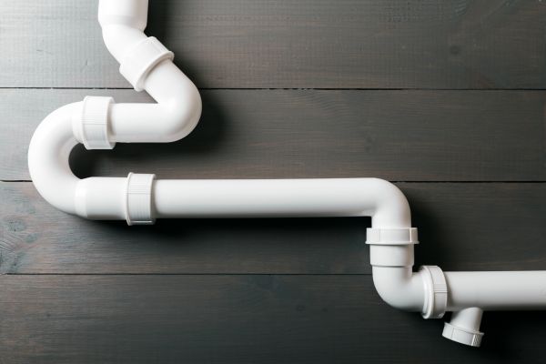 Cost of PVC Pipe Repair in Kansas City