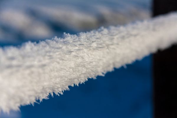 Cost of Frozen Pipe Service in Kansas City