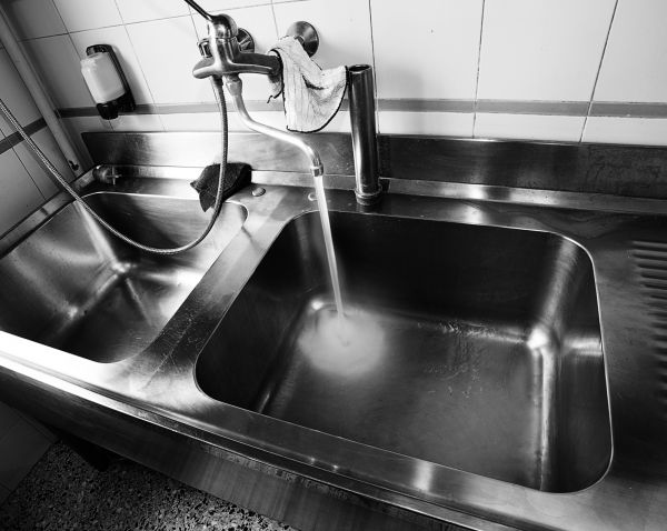 Cost of Restaurant Plumbing in Kansas City