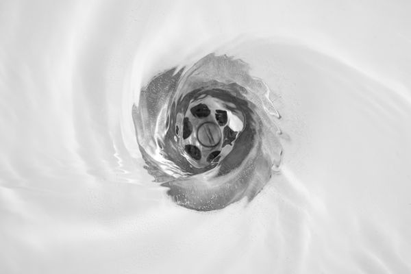 Cost of Plumbing Drains Installation in Kansas City