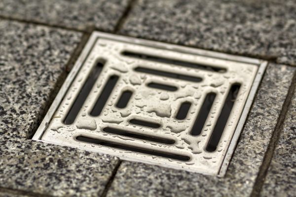 Cost of Laundry Drain Installation in Kansas City
