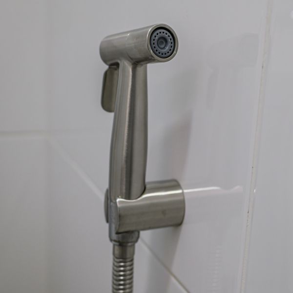 Cost of Bidet Repair Service in Kansas City